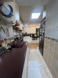 Blk 233 Choa Chu Kang Central (Choa Chu Kang), HDB 4 Rooms #361937151
